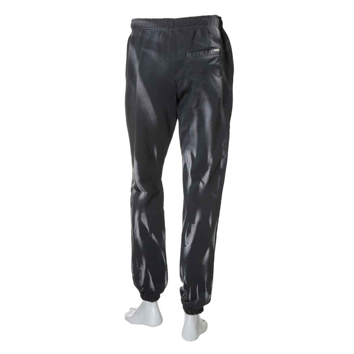 アウトレット】BALR. ボーラー スウェットパンツ/MAX WASHED メンズ 