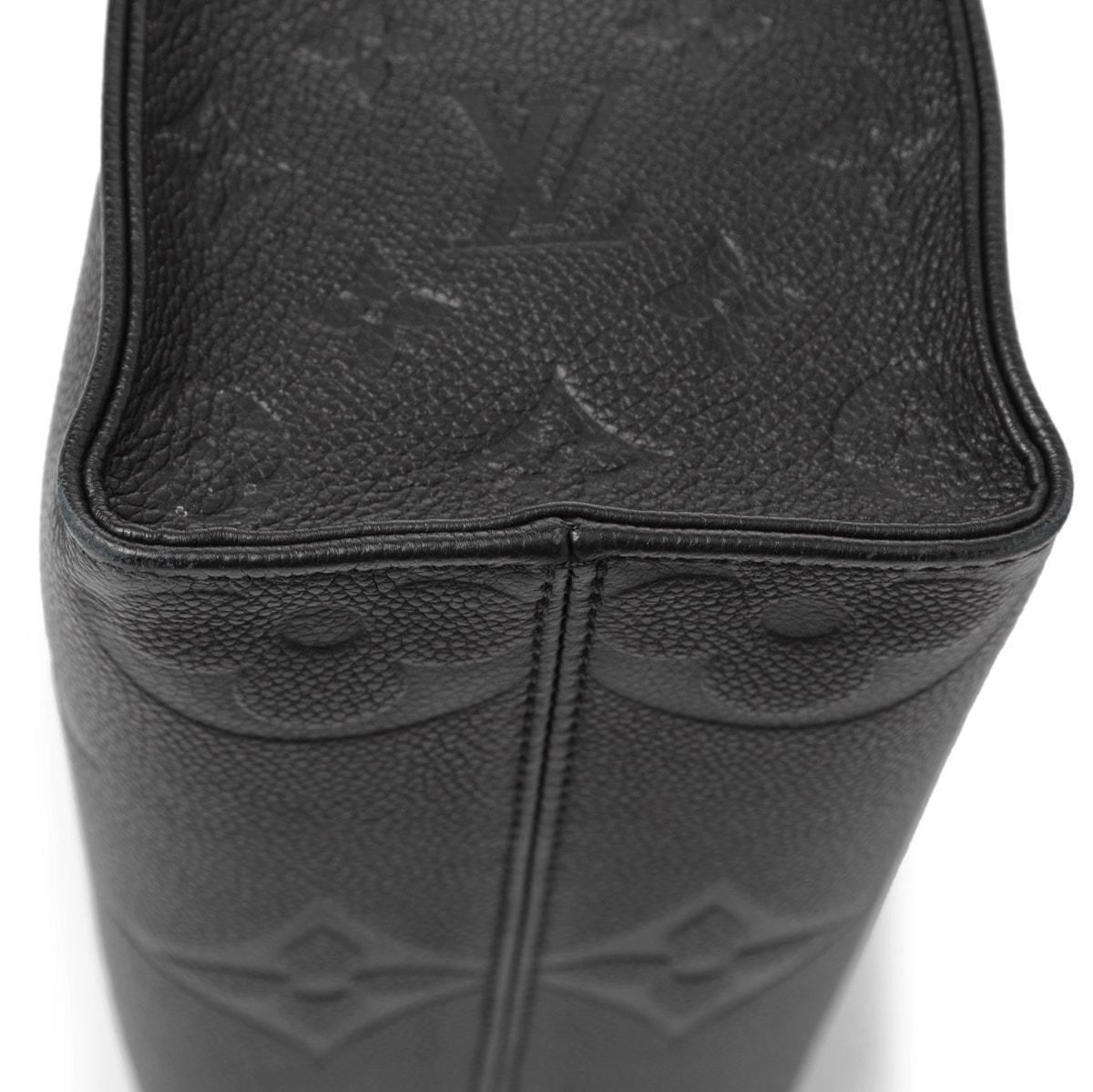 LOUIS VUITTON ルイ・ヴィトン トートバッグ 2WAY/ショルダーバッグ/ON THE GO PM M45653【返品交換不可】 レディース