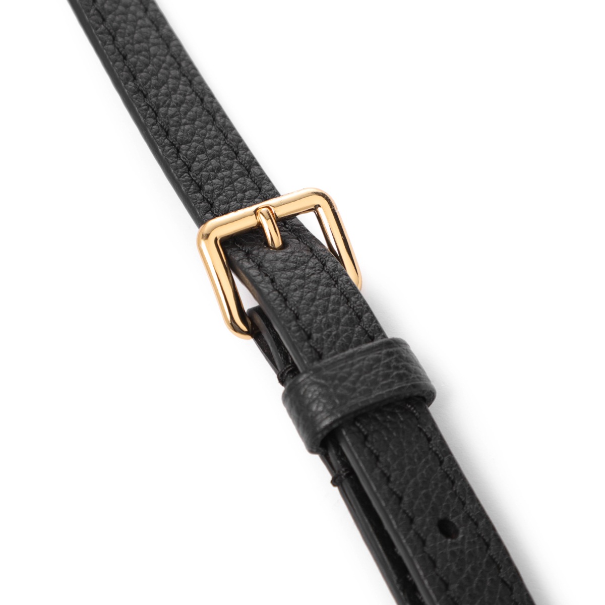 LOUIS VUITTON ルイ・ヴィトン トートバッグ 2WAY/ショルダーバッグ/ON THE GO PM M45653【返品交換不可】 レディース