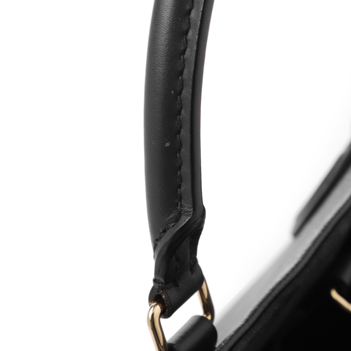 LOUIS VUITTON ルイ・ヴィトン トートバッグ 2WAY/ショルダーバッグ/ON THE GO PM M45653【返品交換不可】 レディース