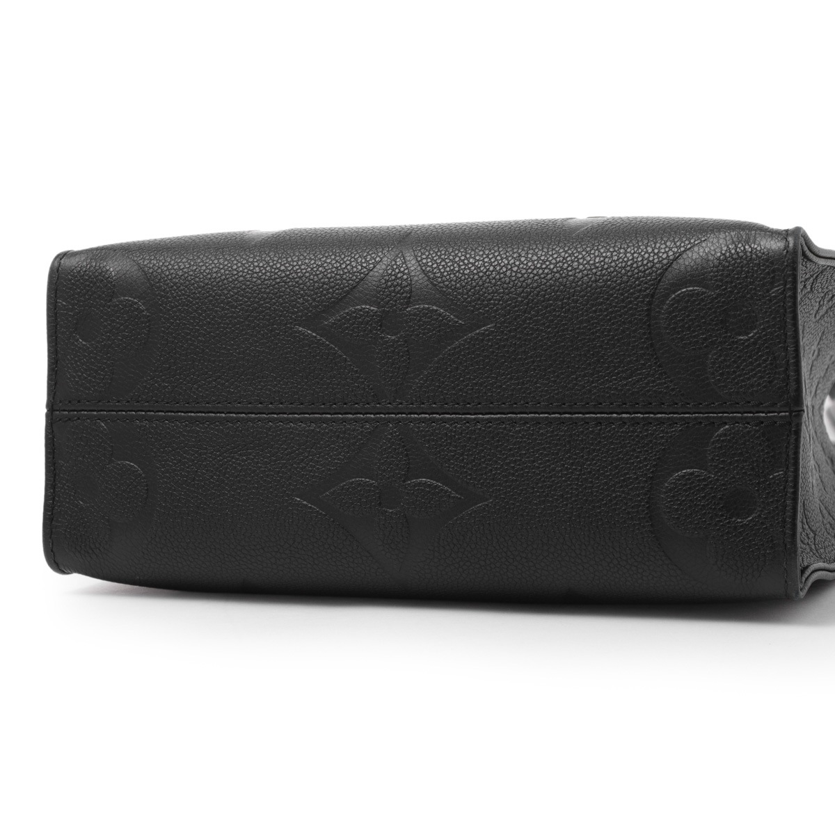 LOUIS VUITTON ルイ・ヴィトン トートバッグ 2WAY/ショルダーバッグ/ON THE GO PM M45653【返品交換不可】 レディース