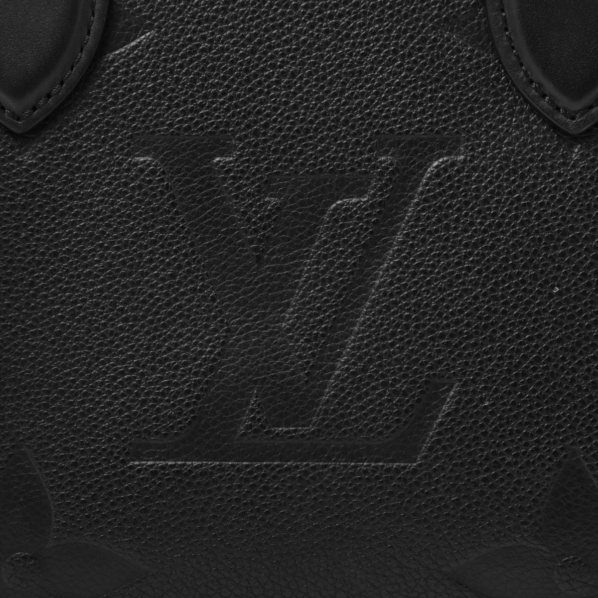 LOUIS VUITTON ルイ・ヴィトン トートバッグ 2WAY/ショルダーバッグ/ON THE GO PM M45653【返品交換不可】 レディース