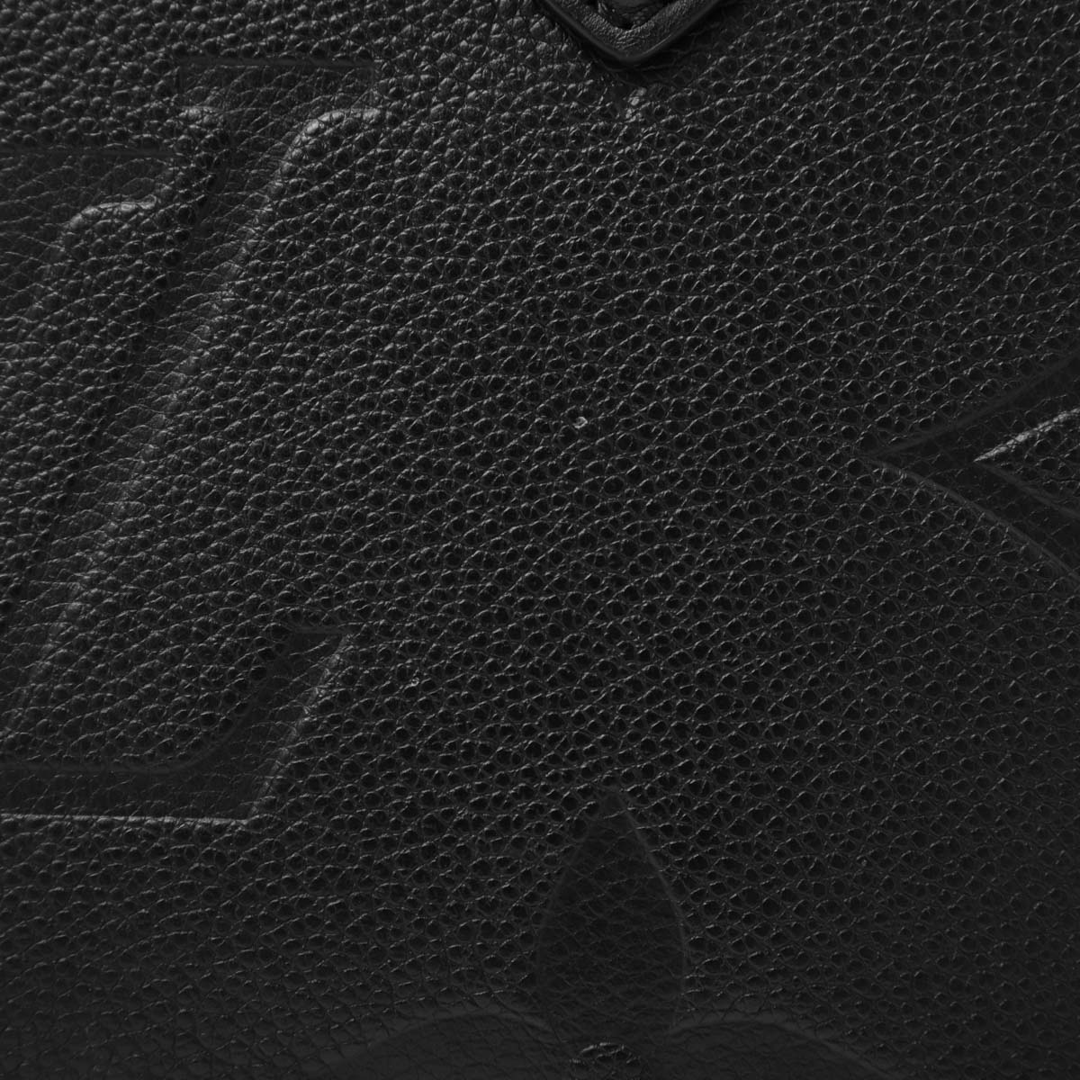 LOUIS VUITTON ルイ・ヴィトン トートバッグ 2WAY/ショルダーバッグ/ON THE GO PM M45653【返品交換不可】 レディース