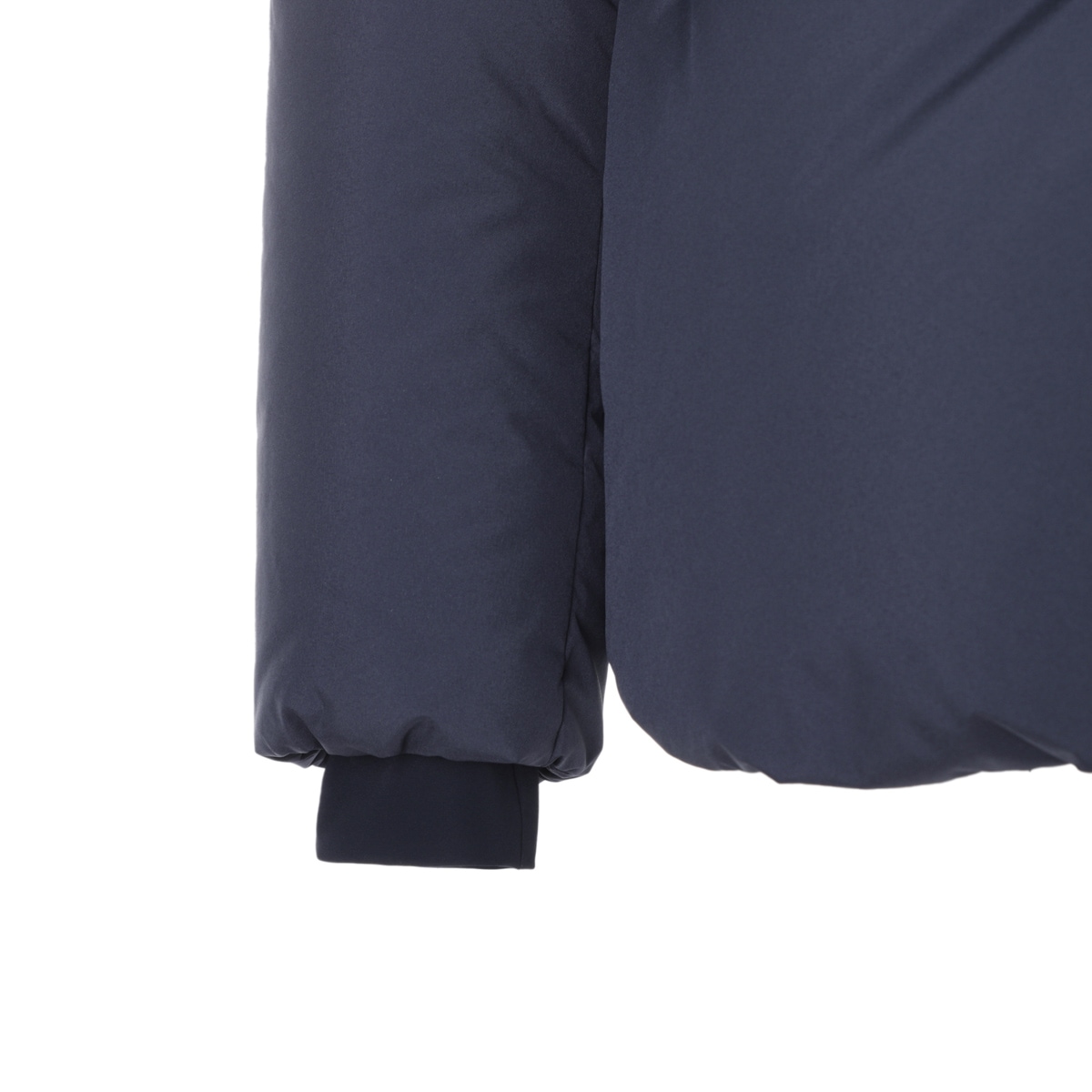 Herno GORE WINDSTOPPER ジャケット ネイビー　　　秋春 HERNO ヘルノ ダウンジャケット/HERNO LAMINAR GORE-TEX