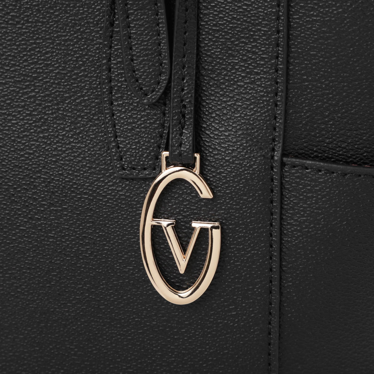 GIANNI VALENTINO ジャンニ ヴァレンチノ トートバッグ レディース