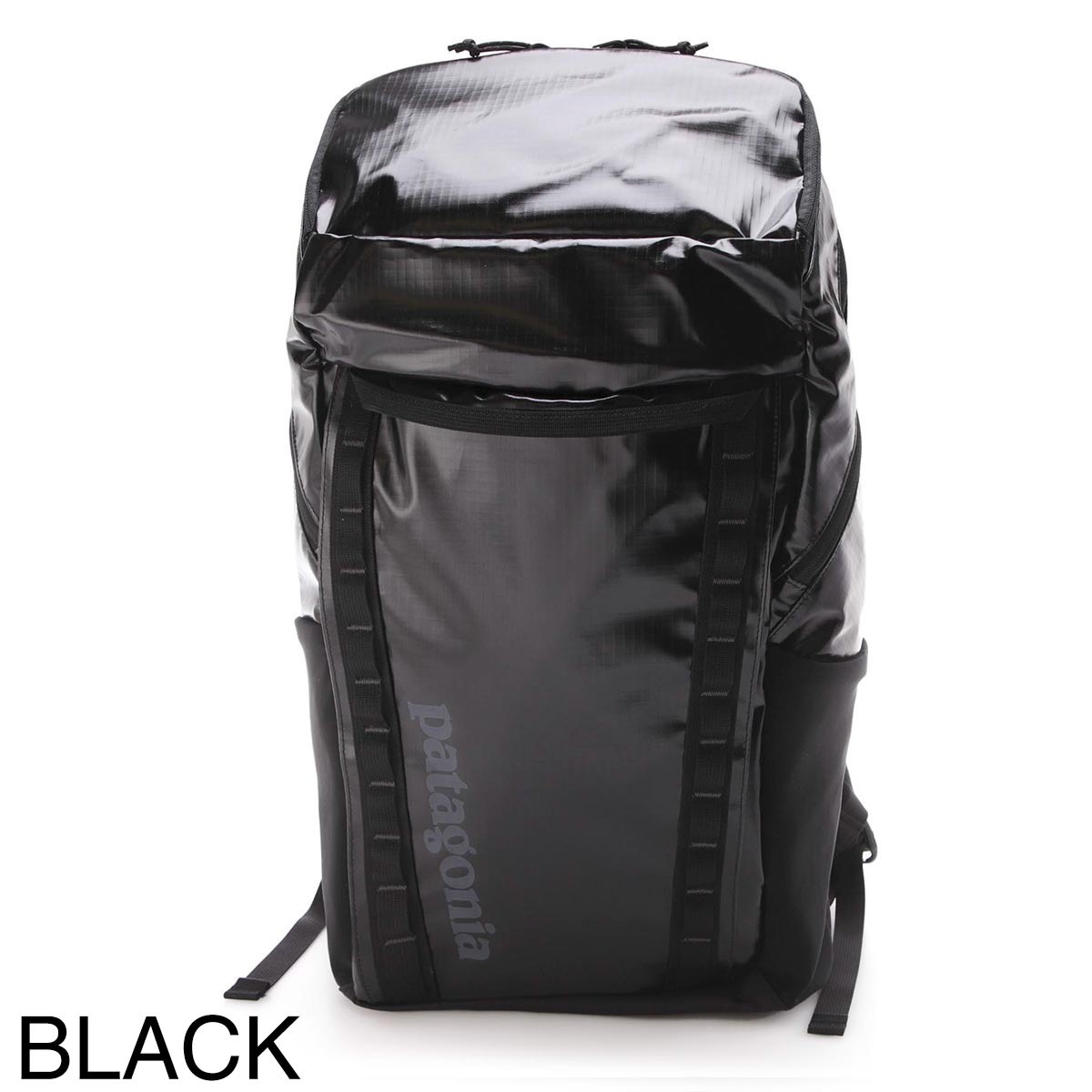 patagonia パタゴニア バックパック/リュックサック/BLACK HOLE PACK 32L メンズ