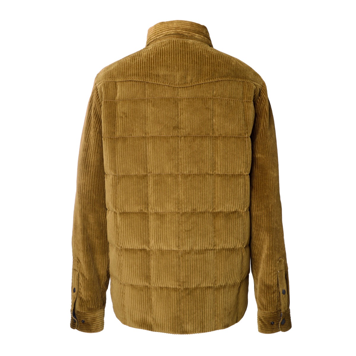 アウトレット】【ラスト1点】MONCLER GRENOBLE モンクレール 