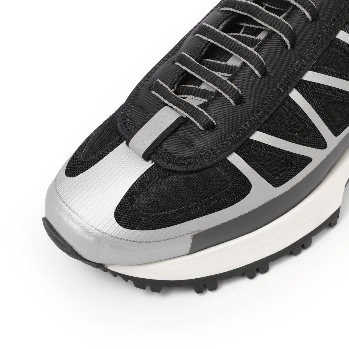 Maison Margiela メゾンマルジェラ スニーカー/50-50【大きいサイズ