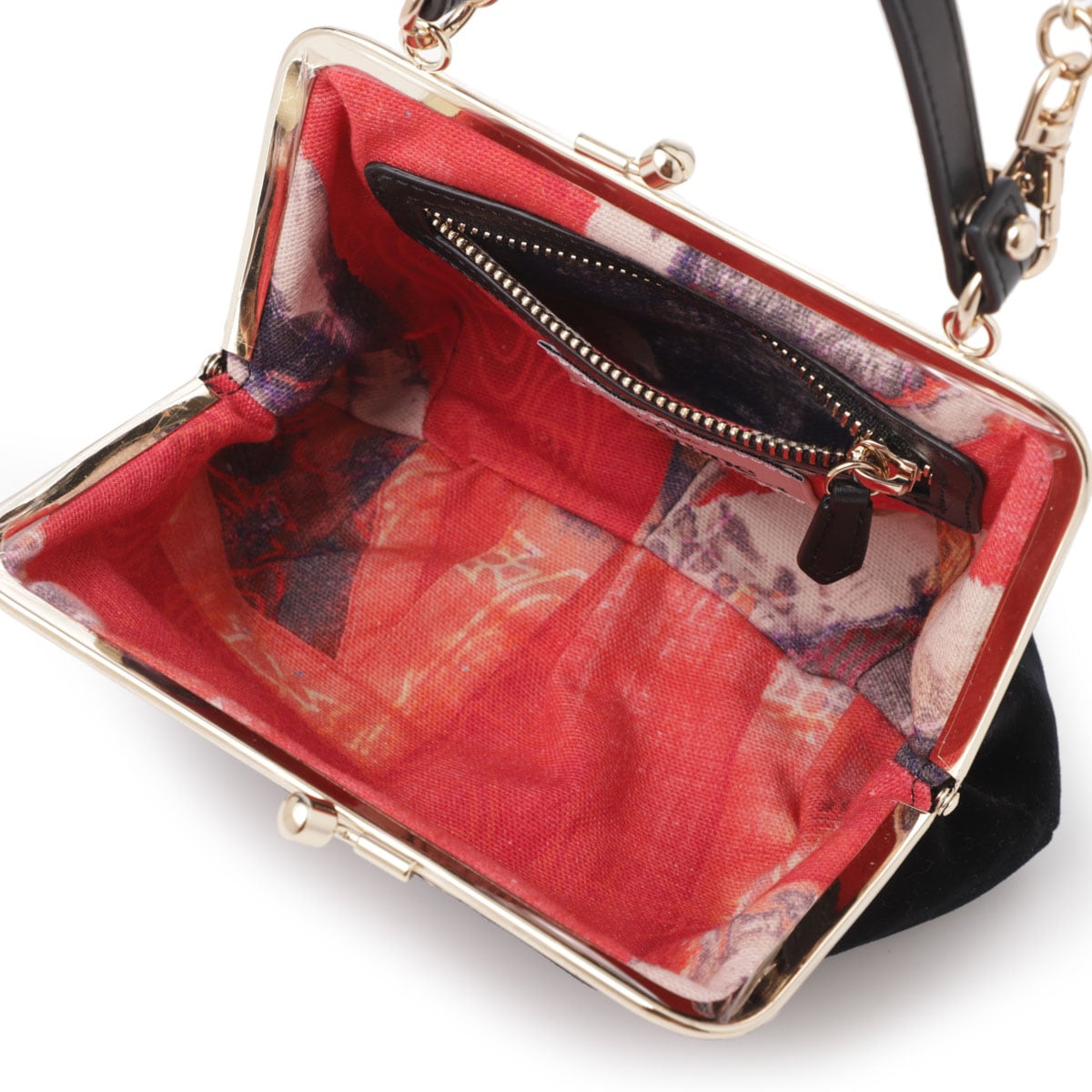 楽天市場】ヴィヴィアンウエストウッド Vivienne Westwood