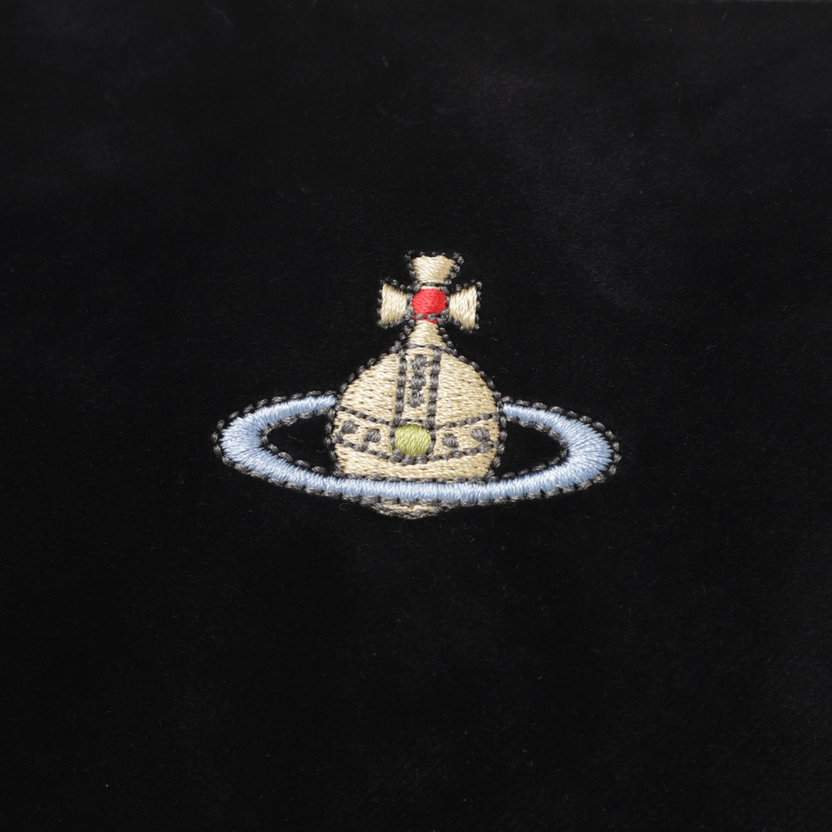 Vivienne Westwood ヴィヴィアンウエストウッド ショルダーバッグ 2WAY