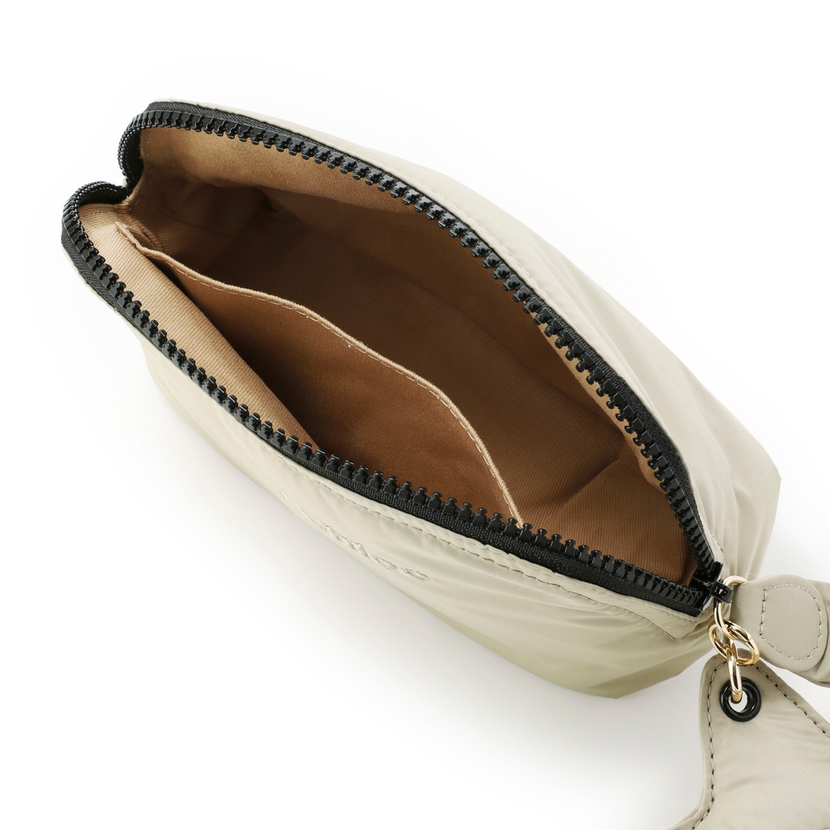 SEE BY CHLOE シーバイクロエ トラベルポーチ/JOY RIDER ジョイライダー レディース