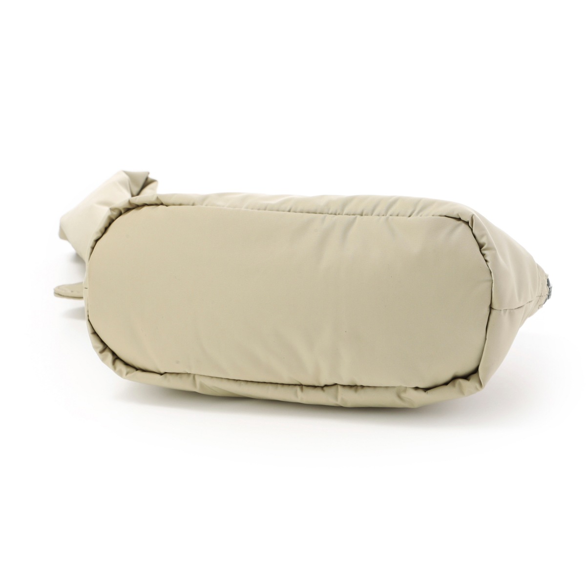 SEE BY CHLOE シーバイクロエ トラベルポーチ/JOY RIDER ジョイライダー レディース