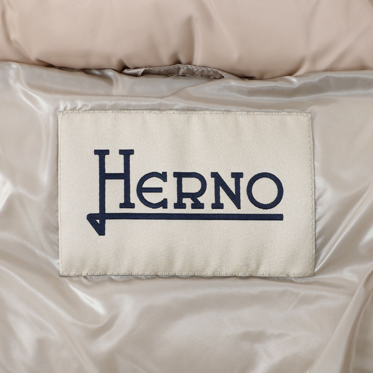 HERNO ヘルノ ダウンジャケット【大きいサイズあり】 レディース 