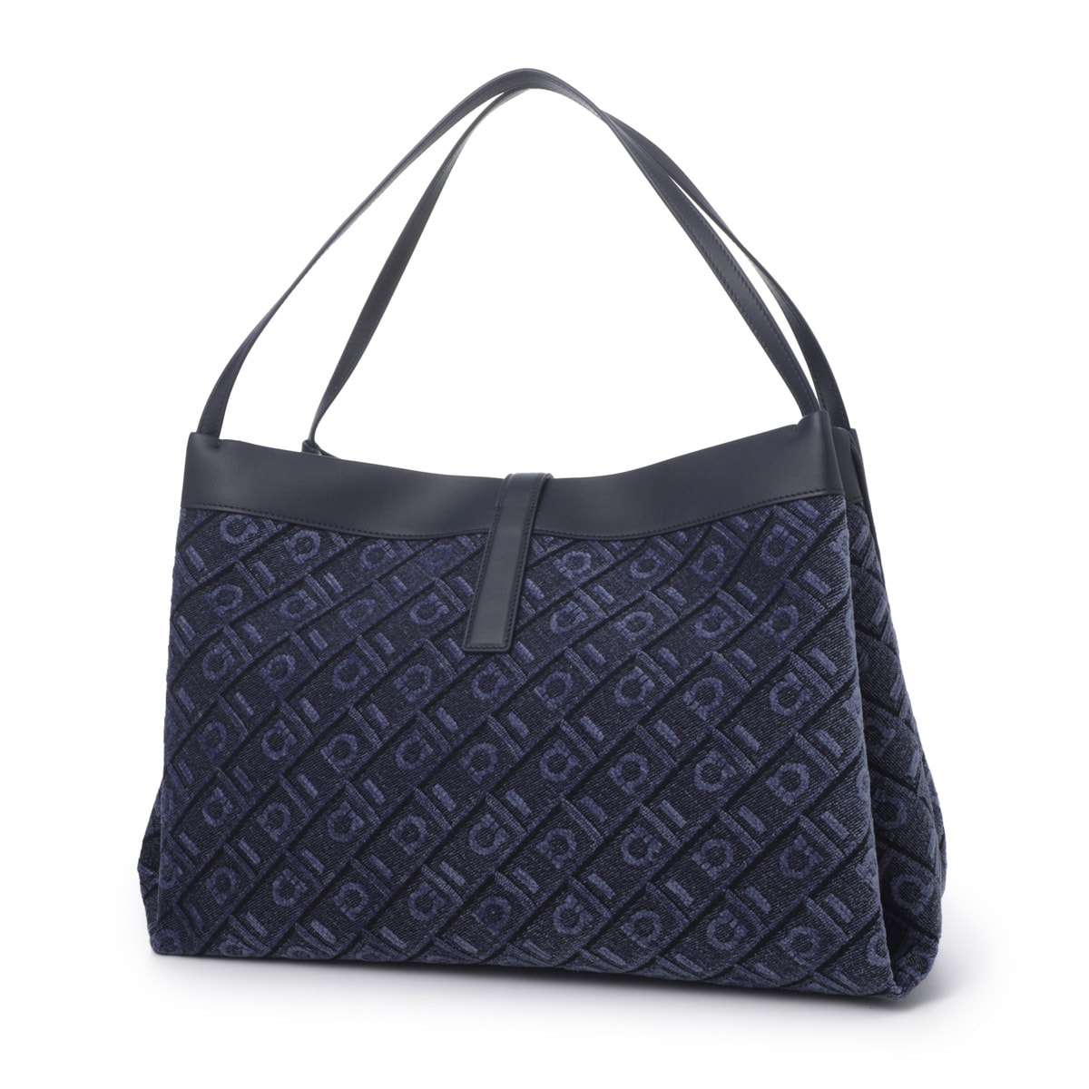 FERRAGAMO フェラガモ トートバッグ レディース | レディース