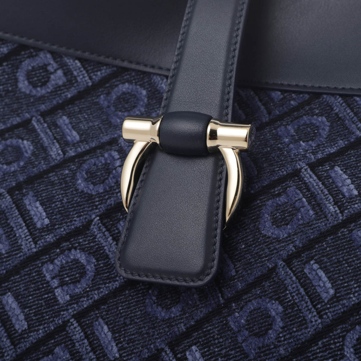 FERRAGAMO フェラガモ トートバッグ レディース | レディース