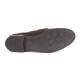 【アウトレット】【ラスト1点】CROCKETT&JONES クロケット&ジョーンズ コインローファー/HARVARD 2 26254A-S02C2 ラスト 376【大きいサイズあり】 メンズ