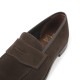 【アウトレット】【ラスト1点】CROCKETT&JONES クロケット&ジョーンズ コインローファー/HARVARD 2 26254A-S02C2 ラスト 376【大きいサイズあり】 メンズ