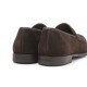 【アウトレット】【ラスト1点】CROCKETT&JONES クロケット&ジョーンズ コインローファー/HARVARD 2 26254A-S02C2 ラスト 376【大きいサイズあり】 メンズ
