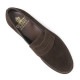 【アウトレット】【ラスト1点】CROCKETT&JONES クロケット&ジョーンズ コインローファー/HARVARD 2 26254A-S02C2 ラスト 376【大きいサイズあり】 メンズ
