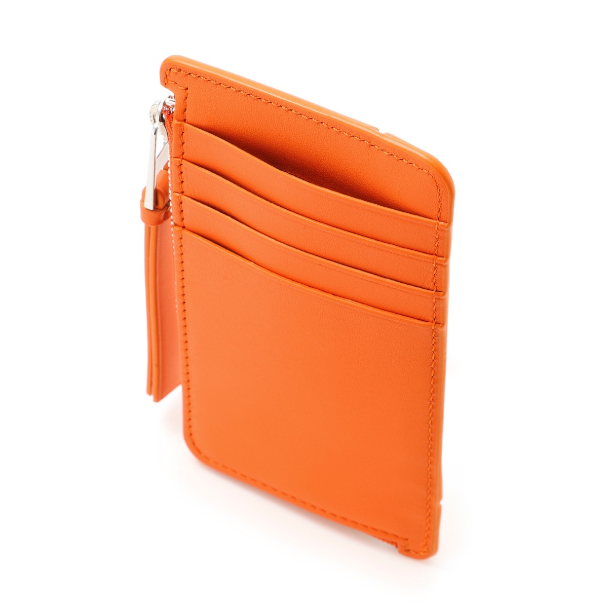 LOEWE ロエベ カードケース/PUZZLE メンズ | メンズ・ブランド