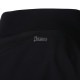 【アウトレット】【ラスト1点】HERNO ヘルノ ブルゾン/ボンバージャケット/FUNCTIONAL WARDROBE BOMBER JACKET IN GORE-TEX INFINIUM WINDSTOPPER メンズ