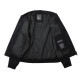 【アウトレット】【ラスト1点】HERNO ヘルノ ブルゾン/ボンバージャケット/FUNCTIONAL WARDROBE BOMBER JACKET IN GORE-TEX INFINIUM WINDSTOPPER メンズ