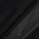 【アウトレット】【ラスト1点】HERNO ヘルノ ブルゾン/ボンバージャケット/FUNCTIONAL WARDROBE BOMBER JACKET IN GORE-TEX INFINIUM WINDSTOPPER メンズ