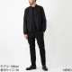 【アウトレット】【ラスト1点】HERNO ヘルノ ブルゾン/ボンバージャケット/FUNCTIONAL WARDROBE BOMBER JACKET IN GORE-TEX INFINIUM WINDSTOPPER メンズ