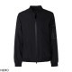 【アウトレット】【ラスト1点】HERNO ヘルノ ブルゾン/ボンバージャケット/FUNCTIONAL WARDROBE BOMBER JACKET IN GORE-TEX INFINIUM WINDSTOPPER メンズ