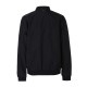 【アウトレット】【ラスト1点】HERNO ヘルノ ブルゾン/ボンバージャケット/FUNCTIONAL WARDROBE BOMBER JACKET IN GORE-TEX INFINIUM WINDSTOPPER メンズ