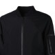 【アウトレット】【ラスト1点】HERNO ヘルノ ブルゾン/ボンバージャケット/FUNCTIONAL WARDROBE BOMBER JACKET IN GORE-TEX INFINIUM WINDSTOPPER メンズ