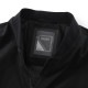 【アウトレット】【ラスト1点】HERNO ヘルノ ブルゾン/ボンバージャケット/FUNCTIONAL WARDROBE BOMBER JACKET IN GORE-TEX INFINIUM WINDSTOPPER メンズ