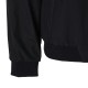 【アウトレット】【ラスト1点】HERNO ヘルノ ブルゾン/ボンバージャケット/FUNCTIONAL WARDROBE BOMBER JACKET IN GORE-TEX INFINIUM WINDSTOPPER メンズ