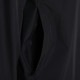 【アウトレット】【ラスト1点】HERNO ヘルノ ブルゾン/ボンバージャケット/FUNCTIONAL WARDROBE BOMBER JACKET IN GORE-TEX INFINIUM WINDSTOPPER メンズ