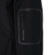 【アウトレット】【ラスト1点】HERNO ヘルノ ブルゾン/ボンバージャケット/FUNCTIONAL WARDROBE BOMBER JACKET IN GORE-TEX INFINIUM WINDSTOPPER メンズ
