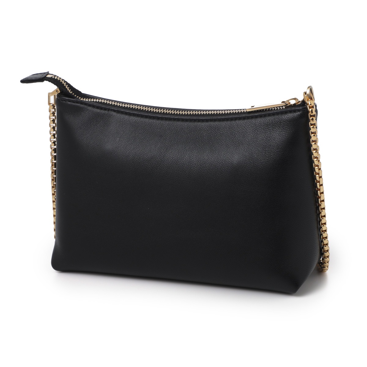 FERRAGAMO フェラガモ ショルダーバッグ/ミニバッグ レディース