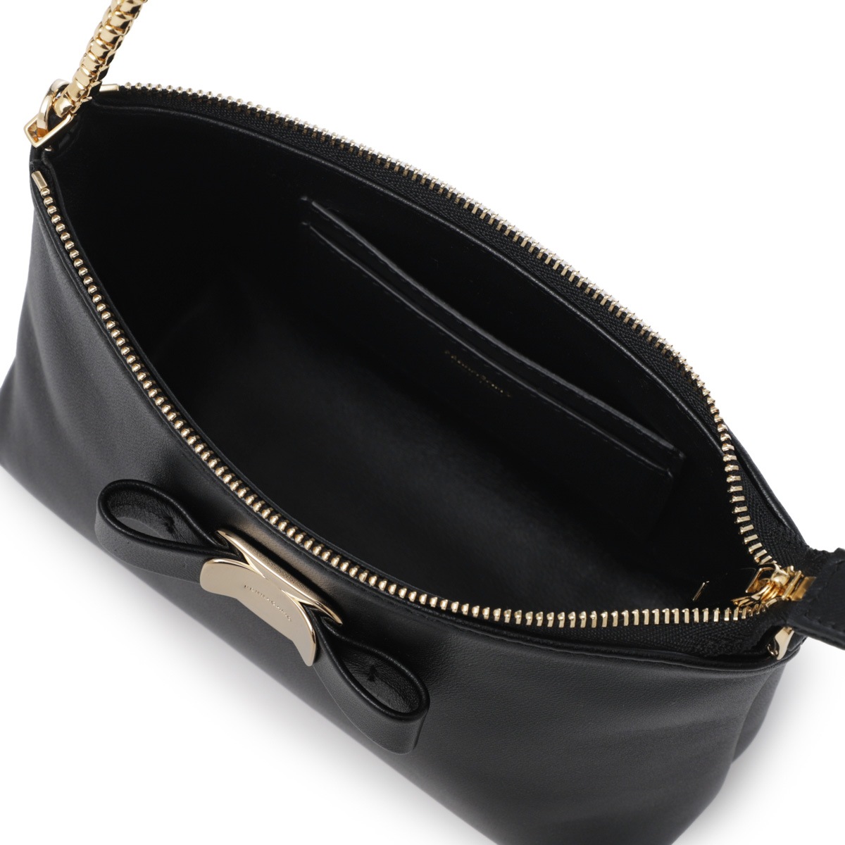 FERRAGAMO フェラガモ ショルダーバッグ/ミニバッグ レディース