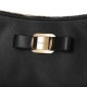 FERRAGAMO フェラガモ ショルダーバッグ/ミニバッグ レディース