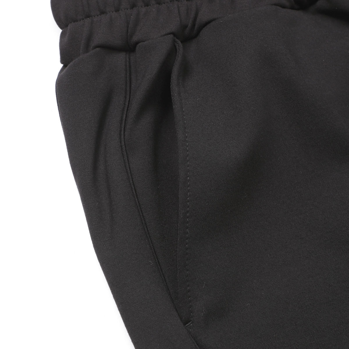 アウトレット】【ラスト1点】BALR. ボーラー ショートパンツ/ハーフ