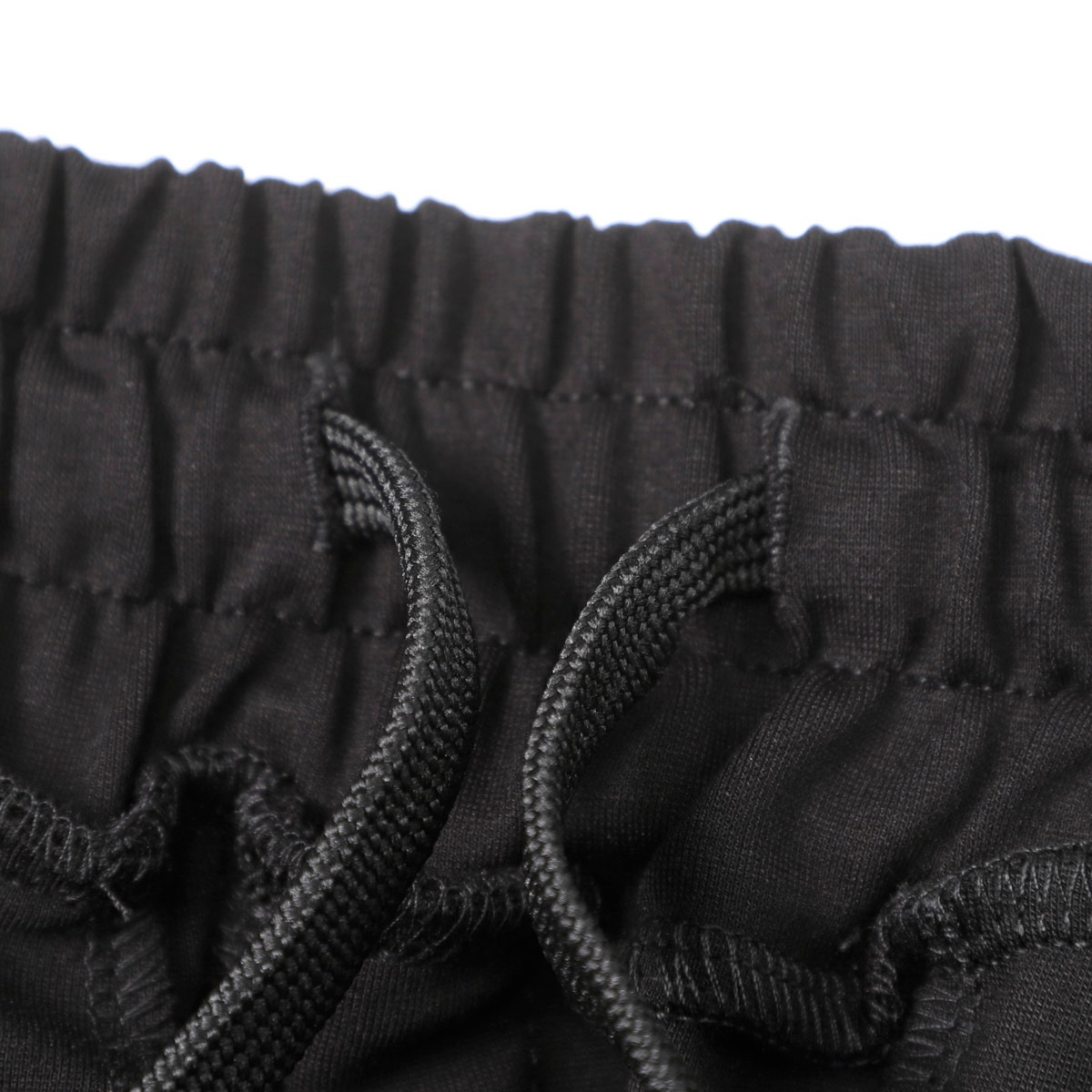 アウトレット】【ラスト1点】BALR. ボーラー ショートパンツ/ハーフ