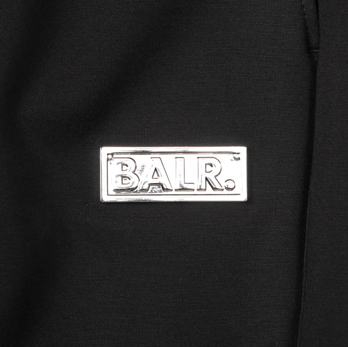 アウトレット】【ラスト1点】BALR. ボーラー ショートパンツ/ハーフ