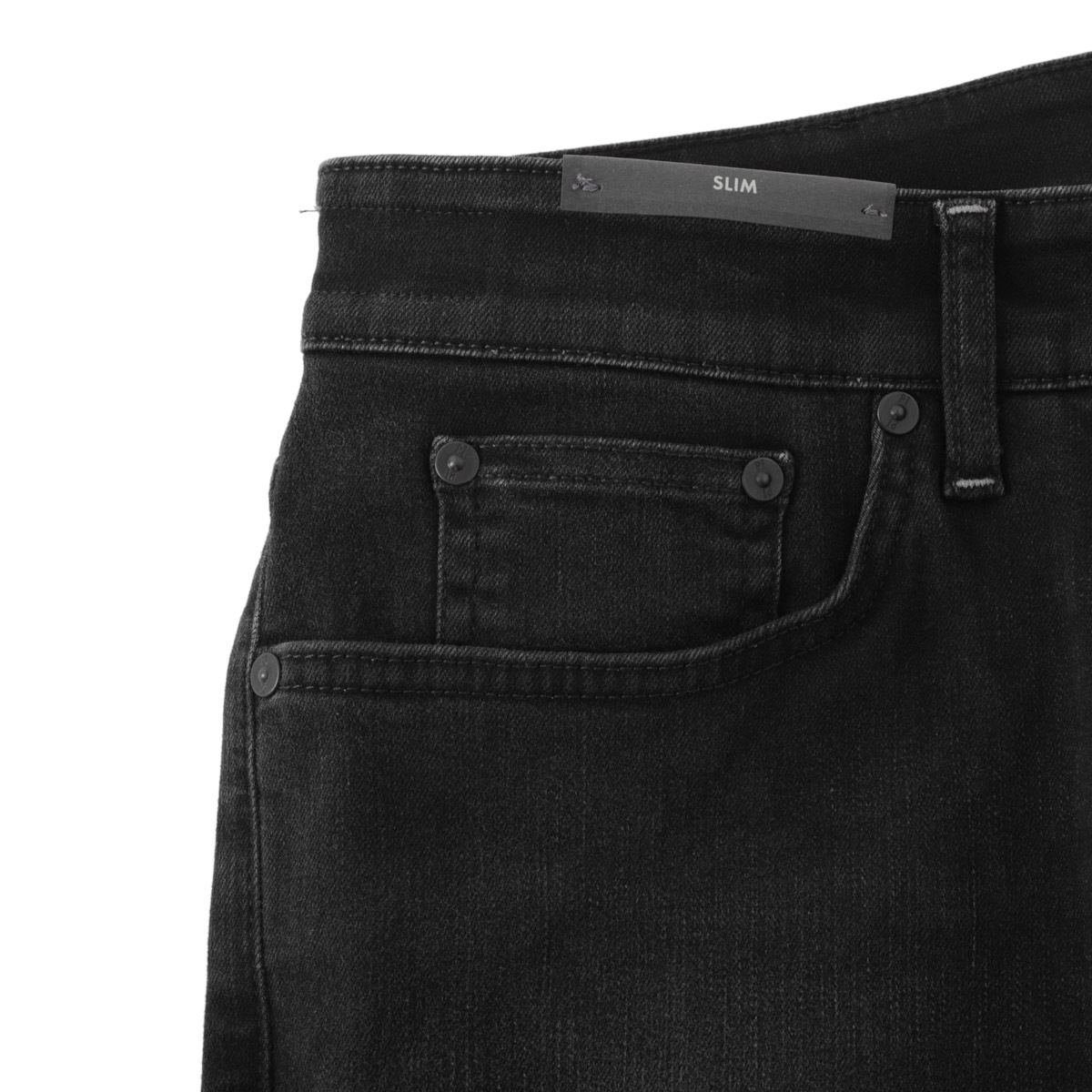 PT TORINO DENIM ピーティートリノデニム ジップフライジーンズ/SWING SLIM FIT メンズ