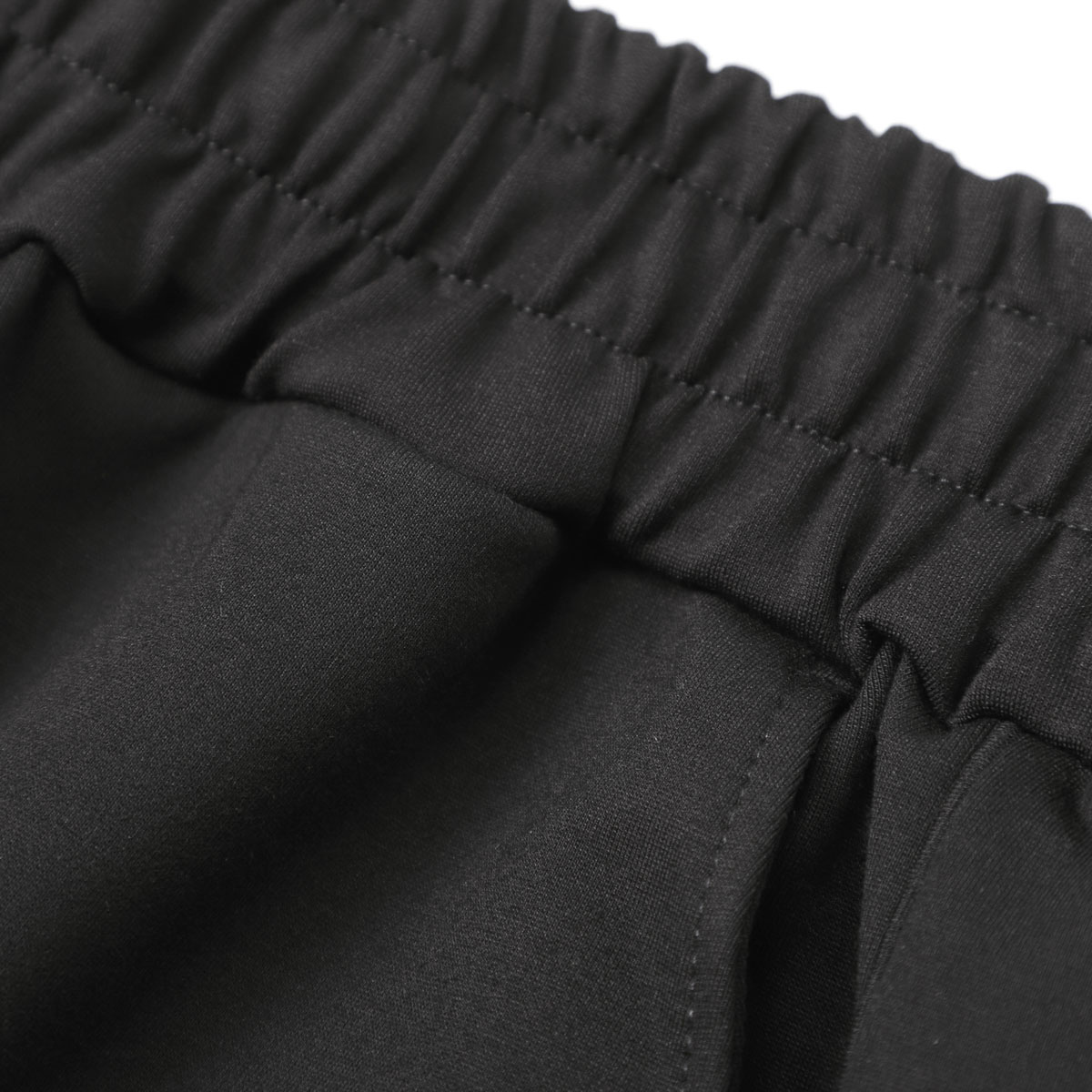 アウトレット】【ラスト1点】BALR. ボーラー ショートパンツ/ハーフ