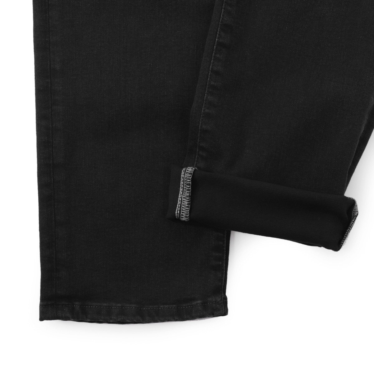 PT TORINO DENIM ピーティートリノデニム ジップフライジーンズ/SWING SLIM FIT メンズ