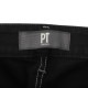 PT TORINO DENIM ピーティートリノデニム ジップフライジーンズ/SWING SLIM FIT メンズ