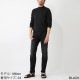 PT TORINO DENIM ピーティートリノデニム ジップフライジーンズ/SWING SLIM FIT メンズ