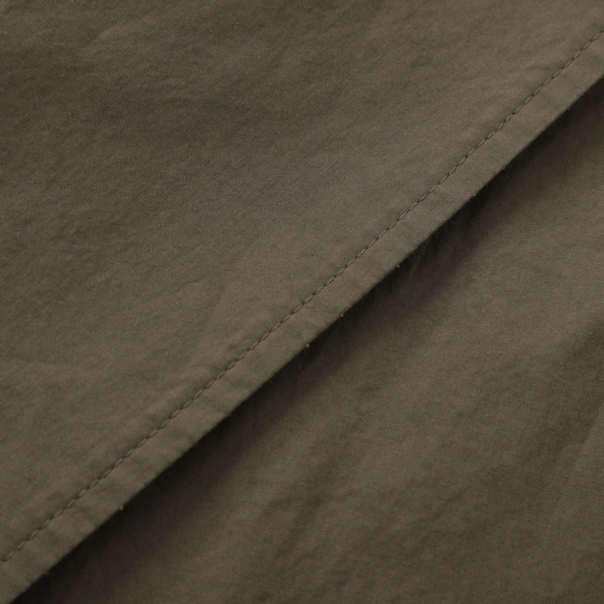 【アウトレット】【ラスト1点】THE ROW ザ ロウ トレンチコート/LEINS COAT レディース