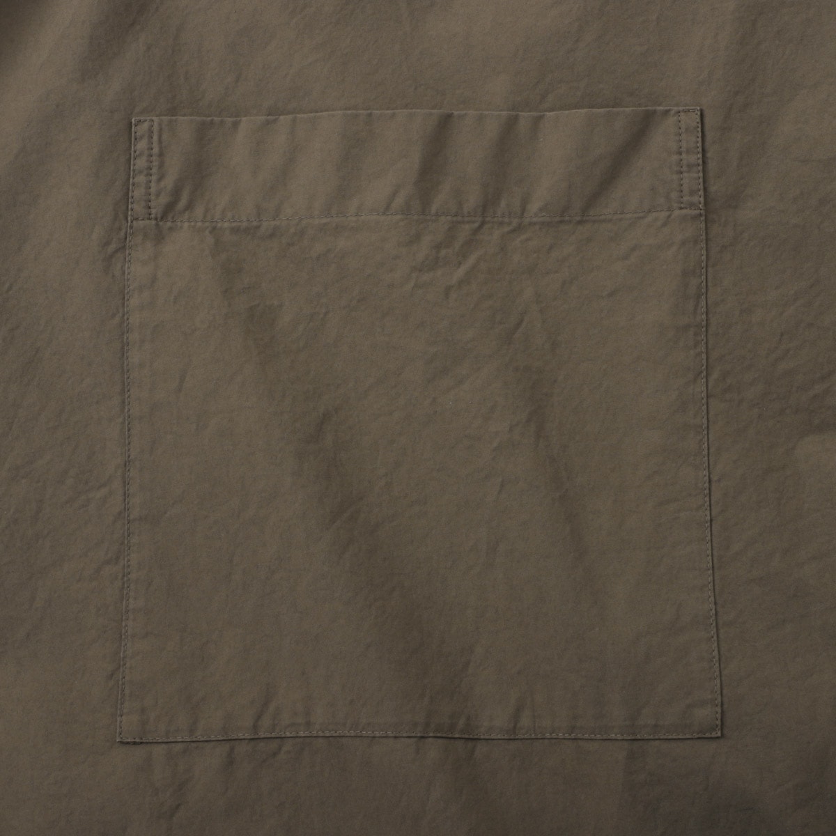 【アウトレット】【ラスト1点】THE ROW ザ ロウ トレンチコート/LEINS COAT レディース