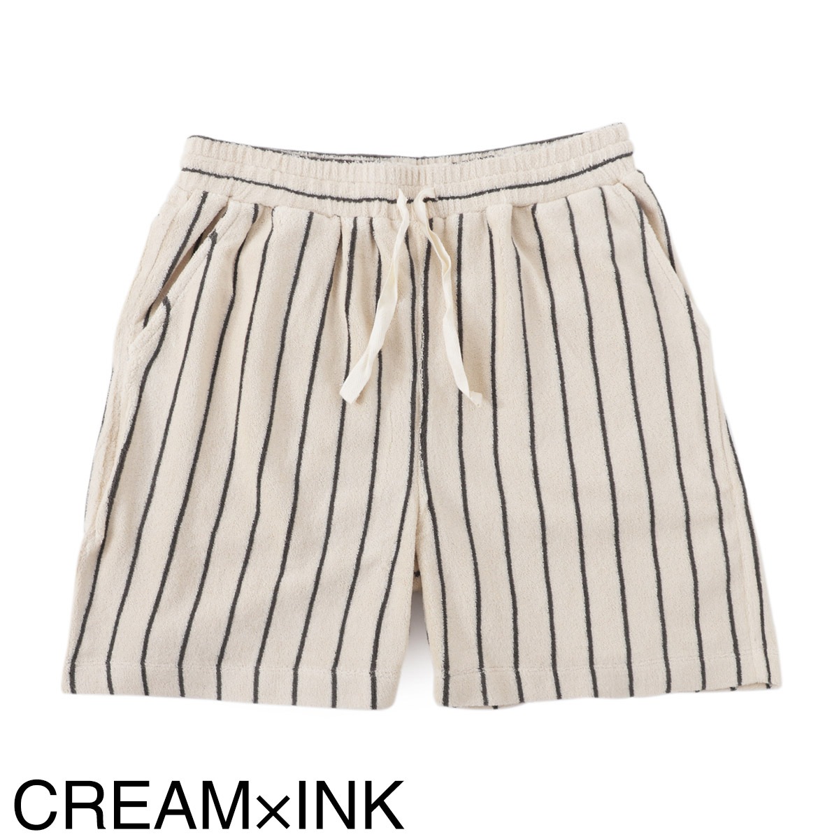 【アウトレット】【ラスト1点】BONGUSTA ボングスタ ショートパンツ/NARAM SHORTS レディース