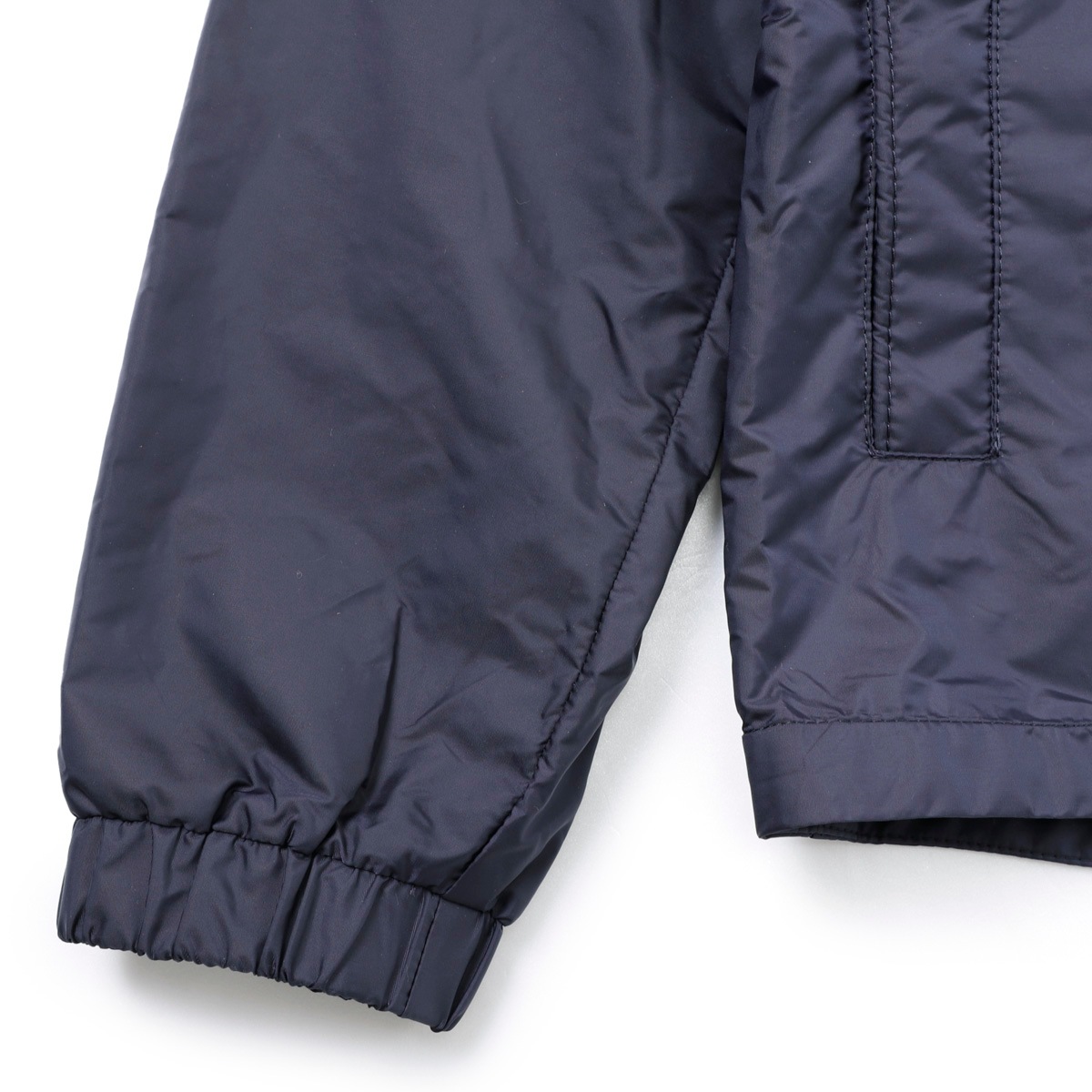 モンクレールナイロンジャケット、パンツ MONCLER 【並行輸入品】モンクレール ナイロンパンツ メンズ